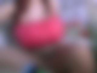AmberAlena's Live Sex Cam Show