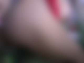 Live cam show with AmberAlena - Red Hair on iamadamtest123.com