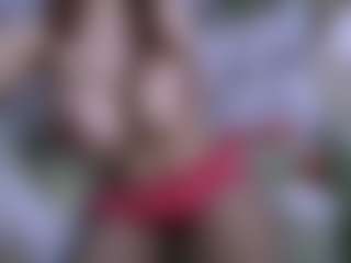 AmberAlena's Live Sex Cam Show