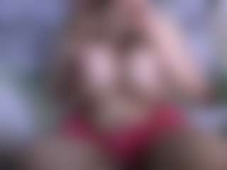 AmberAlena's Live Sex Cam Show