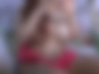 AmberAlena's Live Sex Cam Show