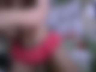 AmberAlena's Live Sex Cam Show
