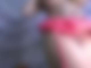 AmberAlena's Live Sex Cam Show