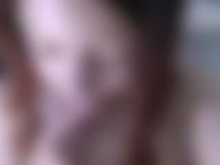 AmberAlena's Live Sex Cam Show