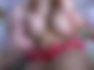 AmberAlena's Live Sex Cam Show