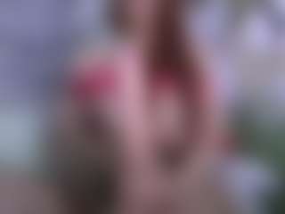 AmberAlena's Live Sex Cam Show