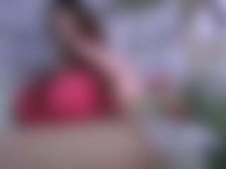 AmberAlena's Live Sex Cam Show