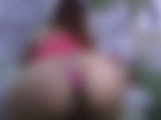 AmberAlena's Live Sex Cam Show