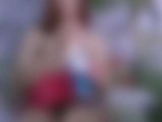 AmberAlena's Live Sex Cam Show