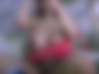 AmberAlena's Live Sex Cam Show