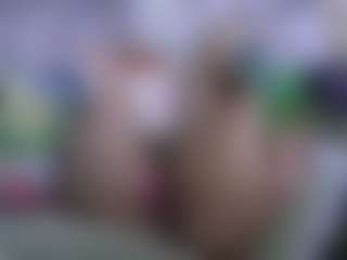AmberAlena's Live Sex Cam Show