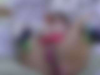 AmberAlena's Live Sex Cam Show