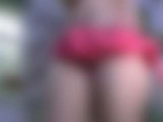 AmberAlena's Live Sex Cam Show