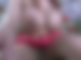 AmberAlena's Live Sex Cam Show