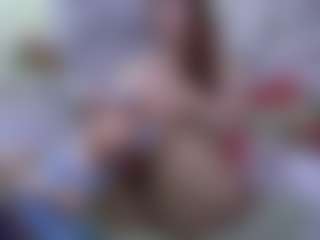 AmberAlena's Live Sex Cam Show