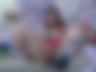 AmberAlena's Live Sex Cam Show