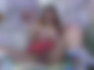 AmberAlena's Live Sex Cam Show