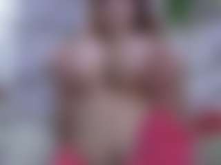 AmberAlena's Live Sex Cam Show
