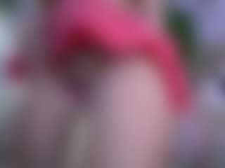 AmberAlena's Live Sex Cam Show