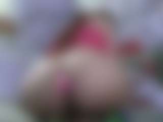 AmberAlena's Live Sex Cam Show