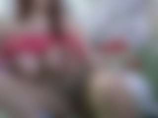AmberAlena's Live Sex Cam Show