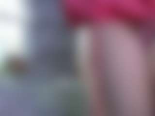 AmberAlena's Live Sex Cam Show