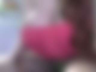 AmberAlena's Live Sex Cam Show