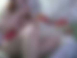 AmberAlena's Live Sex Cam Show