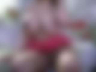AmberAlena's Live Sex Cam Show