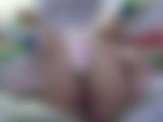 AmberAlena's Live Sex Cam Show