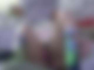 AmberAlena's Live Sex Cam Show
