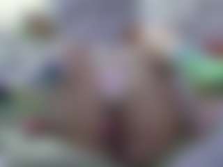AmberAlena's Live Sex Cam Show