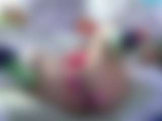 AmberAlena's Live Sex Cam Show