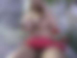 AmberAlena's Live Sex Cam Show