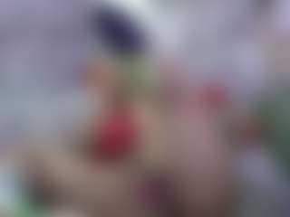 AmberAlena's Live Sex Cam Show