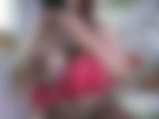 AmberAlena's Live Sex Cam Show