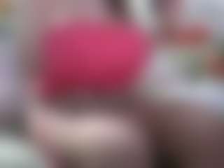AmberAlena's Live Sex Cam Show