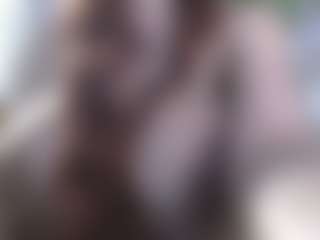 AmberAlena's Live Sex Cam Show