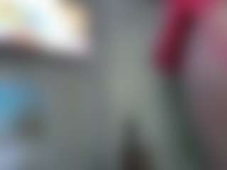 AmberAlena's Live Sex Cam Show