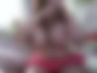 AmberAlena's Live Sex Cam Show