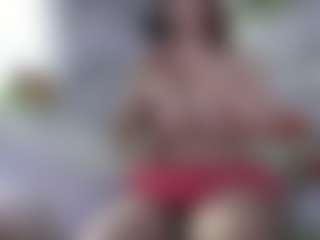 AmberAlena's Live Sex Cam Show