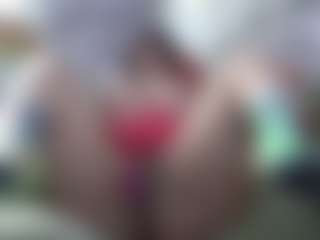 AmberAlena's Live Sex Cam Show