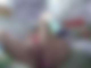 AmberAlena's Live Sex Cam Show