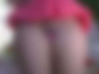 AmberAlena's Live Sex Cam Show