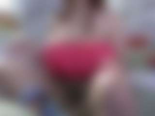 AmberAlena's Live Sex Cam Show