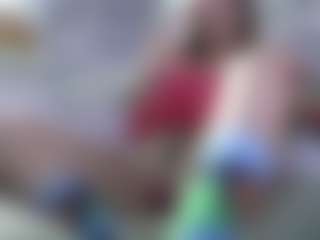 AmberAlena's Live Sex Cam Show