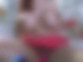 AmberAlena's Live Sex Cam Show