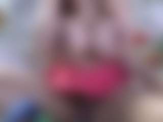 AmberAlena's Live Sex Cam Show