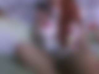 AmberAlena's Live Sex Cam Show