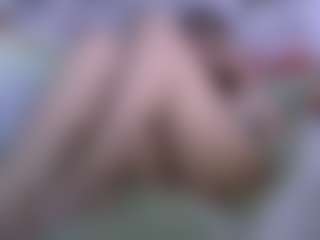 AmberAlena's Live Sex Cam Show